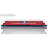 2025 Stanley Cup Champions Florida Panthers MacBook Air 15in (2023-2025) Case plus Skin